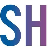 Logo Shannon