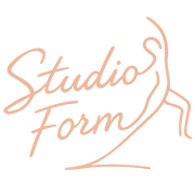 Logo Studio Form