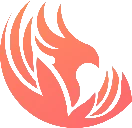 Logo Entre vos mains
