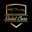 Logo SEDAT AKHATUN