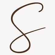 Logo SANDAKO