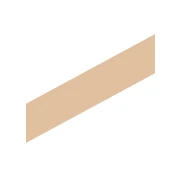 Logo Noreva