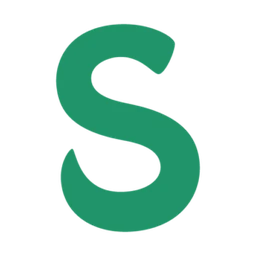 Logo Skoora & Co
