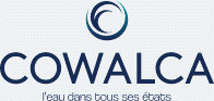Logo COWALIMMO