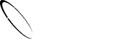 Logo DARAM