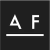 Logo Afterglow Films