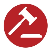 Logo Eu Sanctions