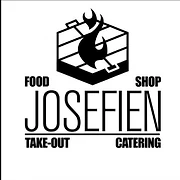 Logo Foodshop Josefien