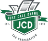 Logo JCD&Tax