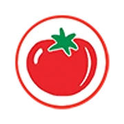 Logo CUCINA PER TUTTI