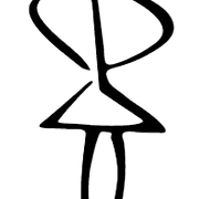 Logo Taverniers