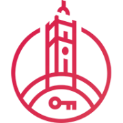 Logo BUREAU IMMOBILIER MONTOIS