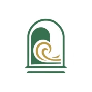 Logo Portalis Holding