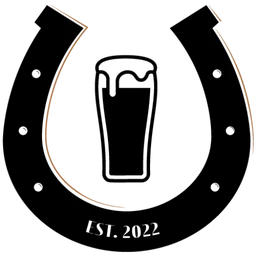 Logo 't Hoefijzer
