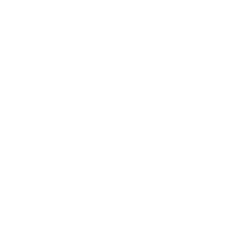 Logo NOA Creatives
