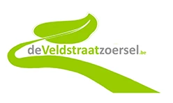 Logo deVeldstraatzoersel