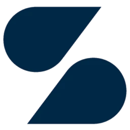 Logo STARK & PARTNERS