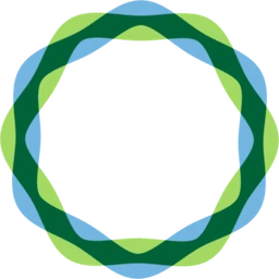 Logo vzw Katholieke Scholen Klein-Brabant
