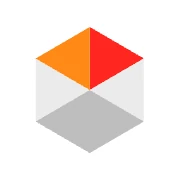 Logo MEDIAHUIS
