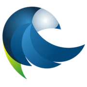 Logo ASSURANCES GEBOTS