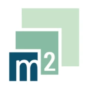Logo M2CAD