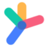 Logo ACTIMO