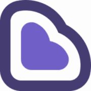 Logo BY:3PM