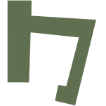 Logo BK Architecten