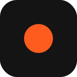 Logo Just Disruptive