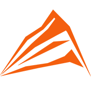 Logo REISEBURO FERIENGLUCK GMBH