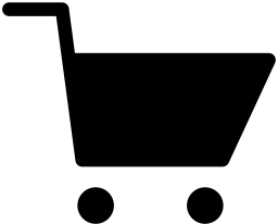 Logo Terre Art Terre