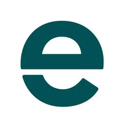 Logo CHR NUMERIQUE