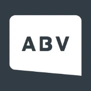 Logo ABV ENVIRONMENT