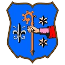 Logo Commune de Bassenge
