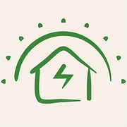 Logo PEBBRU