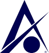 Logo ALTITUDE