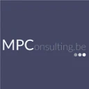 Logo MPConsulting