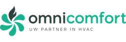 Logo CA Heating