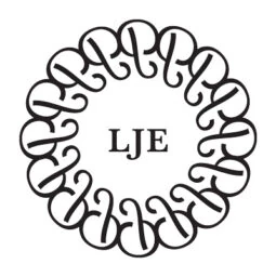 Logo LES JARDINS D'EPICURE