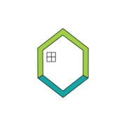 Logo BEHYVE