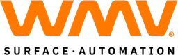 Logo WMV