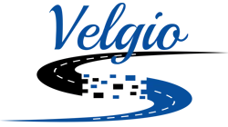 Logo VELGIO