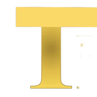 Logo DE THUISNATIE