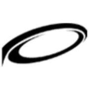 Logo RÖHL