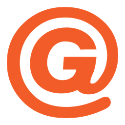 Logo MOBILE PRODUCTIONS