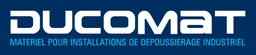 Logo DUCOMAT