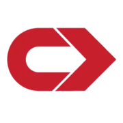 Logo POLYGON ASBEST CLEANING