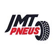 Logo JMT PNEUS