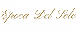 Logo PIZZA A CASA
