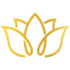 Logo EQUIFIDES